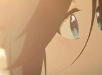 青鸟远飞，朝花夕誓！盘点2018年那些最棒的动画电影，美到窒息！