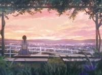 青鸟远飞，朝花夕誓！盘点2018年那些最棒的动画电影，美到窒息！