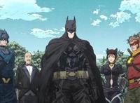 青鸟远飞，朝花夕誓！盘点2018年那些最棒的动画电影，美到窒息！