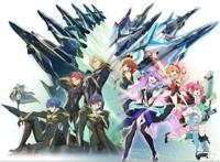 18年上半年动漫剧场版排行，《零的执行人》高人气排行第二