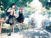 百合花开，橘势大好！快来尝尝这全新口味的狗粮！