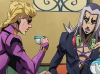 B站评分最高的10部动漫，和我想象中的完全不一样啊！