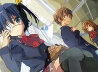 B站评分最高的10部动漫，和我想象中的完全不一样啊！