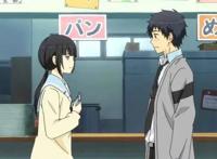 B站评分最高的10部动漫，和我想象中的完全不一样啊！