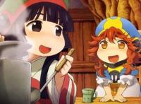 B站评分最高的10部动漫，和我想象中的完全不一样啊！