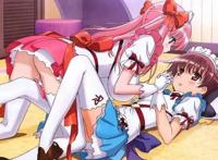 动漫推荐：盘点那些日漫中那些橘里橘气的，高浓度“友情向”动漫！