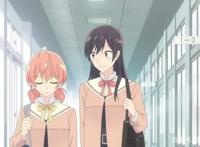 盘点5部橘里橘气的动漫，在家无聊的时候看看吧