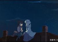 盘点5部橘里橘气的动漫，在家无聊的时候看看吧