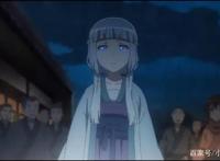 盘点5部橘里橘气的动漫，在家无聊的时候看看吧