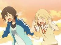 盘点5部橘里橘气的动漫，在家无聊的时候看看吧