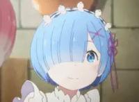 动漫新番提前知，有几个是你喜欢的呢！