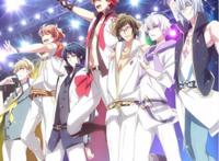 动漫新番提前知，有几个是你喜欢的呢！