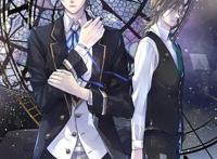 动漫新番提前知，有几个是你喜欢的呢！