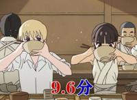 B站被雪藏的5部冷门动漫，评分都在9.5分以上