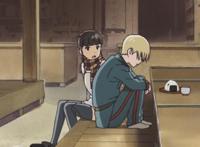 B站被雪藏的5部冷门动漫，评分都在9.5分以上