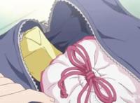 这就是青春，《牵牛花与加濑同学》,2017豆瓣高分动漫！