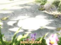 《牵牛花与加濑同学》杂谈向影评