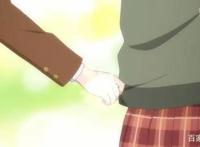 《牵牛花与加濑同学》：恬淡为上，胜而不美！