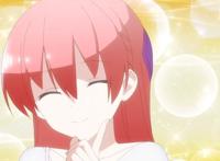 总之非常可爱：十月狗粮番，第一集就结婚！网友：直呼作者内行