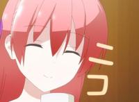 总之非常可爱：十月狗粮番，第一集就结婚！网友：直呼作者内行