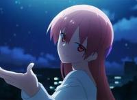 总之就是非常可爱：可爱老婆真实身份存疑，可能不是人类？