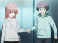 总之就是非常可爱：男女主开局结婚，夫妻生活太和谐，网友都酸了