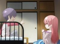 总之就是非常可爱：男女主开局结婚，夫妻生活太和谐，网友都酸了