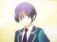 《总之就是非常可爱啊》：司答应做星空的老婆，原因全在这了