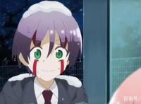 《总之就是非常可爱啊》：司答应做星空的老婆，原因全在这了