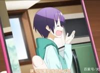 总之就是非常可爱OVA上映时间确定，看到预告，网友已经开始酸了