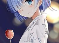 第三集依然热度不减，《总之就非常可爱》真的能撑起10月霸权吗