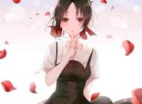 第三集依然热度不减，《总之就非常可爱》真的能撑起10月霸权吗