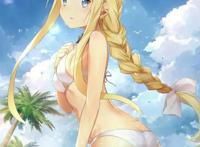 第三集依然热度不减，《总之就非常可爱》真的能撑起10月霸权吗