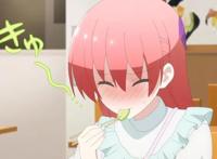 《总之就是非常可爱》：男主和女主闪婚的原因出现了