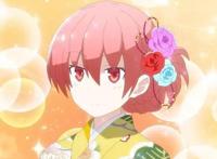 《总之就是非常可爱》：男主和女主闪婚的原因出现了