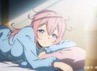 十月新番：总之就是非常可爱