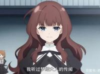 十月新番：总之就是非常可爱