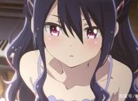 十月新番：总之就是非常可爱