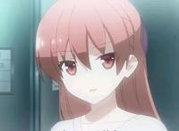 总之就是非常可爱：冒着生命危险的告白，开局闪婚？又是一部甜番