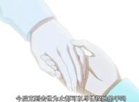 总之就是非常可爱：冒着生命危险的告白，开局闪婚？又是一部甜番