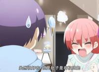 《总之就是非常可爱》明示观众，什么才是日漫套路？真的不是酸