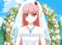 《总之就是非常可爱》：老婆身份大揭秘，女二成最速败犬传说