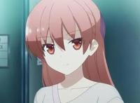 《总之就是非常可爱》：老婆身份大揭秘，女二成最速败犬传说