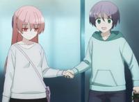 《总之就是非常可爱》差评连连，漫迷取消追番，男主人设出问题？