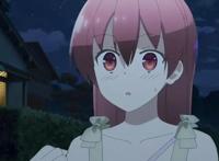 《总之就是非常可爱》：新婚夫妇见家长，这剧情让人羡慕