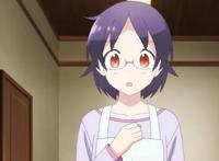 《总之就是非常可爱》：新婚夫妇见家长，这剧情让人羡慕