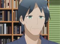 《总之就是非常可爱》：新婚夫妇见家长，这剧情让人羡慕