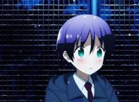 “闪婚”恋爱狗粮番：《总之就是非常可爱》