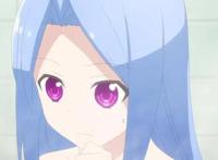 总之就是非常可爱：新角色登场，动画还玩起了FGO的梗