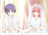 《总之就是非常可爱》差评连连，漫迷取消追番，男主人设出问题？